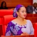 Natasha Akpoti-Uduaghan Condemns Plateau Killings, Demands Action