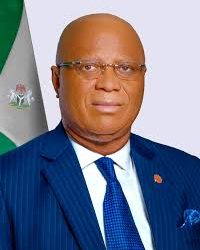 Akwa Ibom Emerges Cleanest State In Nigeria