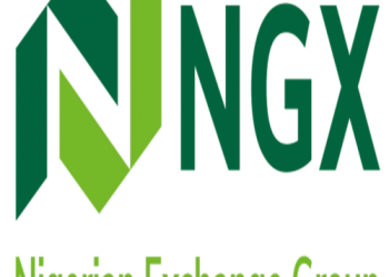 Equity Market Records Gains, Performance Indices Up 1.92%   