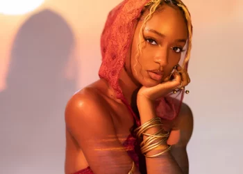 ‘I’m A Proper Yoruba Girl’ – Ayra Starr Apologises For Disrespecting King Sunny Ade