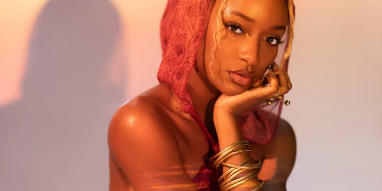 ‘I’m A Proper Yoruba Girl’ – Ayra Starr Apologises For Disrespecting King Sunny Ade