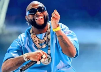 Davido To Perform At UnitedMasters Grammy Weekend Concert