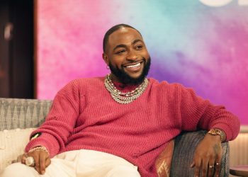 Davido To Perform At UnitedMasters Grammy Weekend Concert