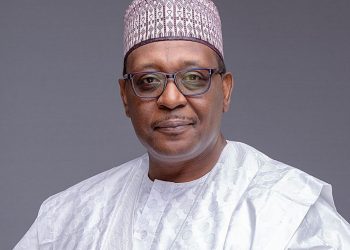 Nutrition: FG To Start Multiple Micronutrient Supplementation For Pregnant Women