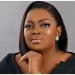 ‘I Never Regretted Studying Law’ – Funke Akindele
