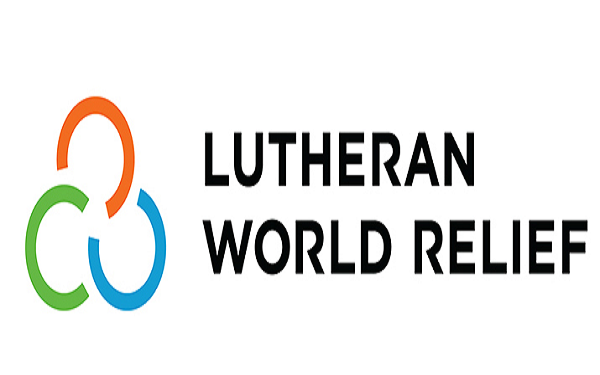 Fed Govt, LWR Partner To Reduce Child Labour