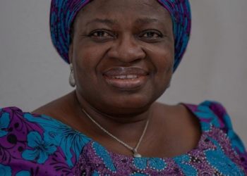 Fraud: EFCC Quizzes AGF, Invites More Ministry Officials