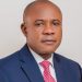 50% of Pupils In Enugu State Cannot Read, Says SSG
