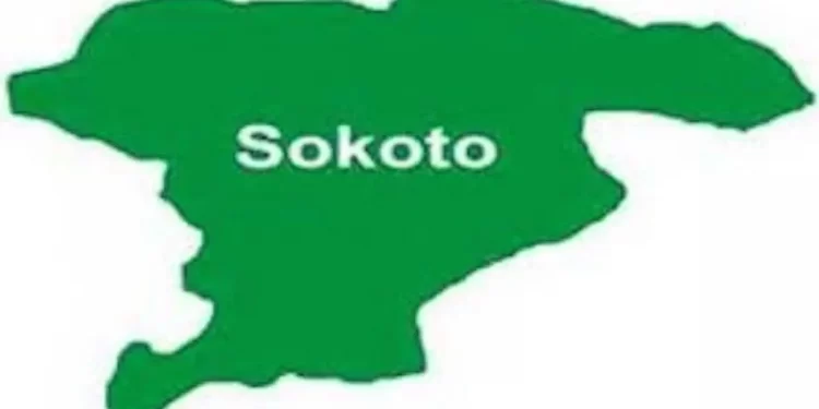 Two Die In Sokoto Deputy Governor’s Convoy Accident