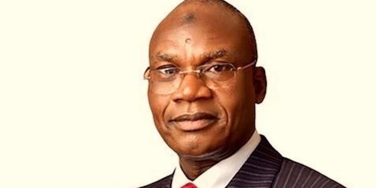 FG Suspends Evaluation, Accreditation Of Certificates From Benin, Togo