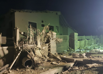 Victims Of Ibadan Explosion Recall Ordeals, UCH Scales Up Emergency Response