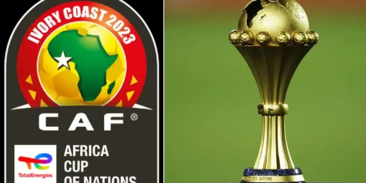CAF Announces 2025 AFCON Preliminary Round Draw Date
