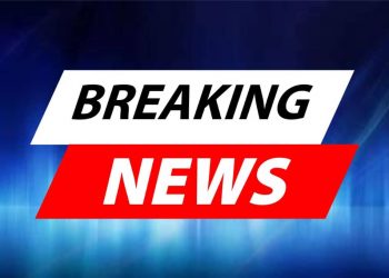 BREAKING: Military Warns Those Calling For Coup Over Hardship