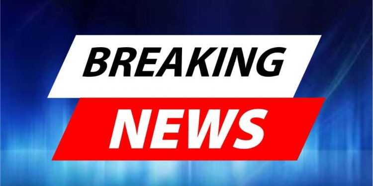 BREAKING: Military Warns Those Calling For Coup Over Hardship