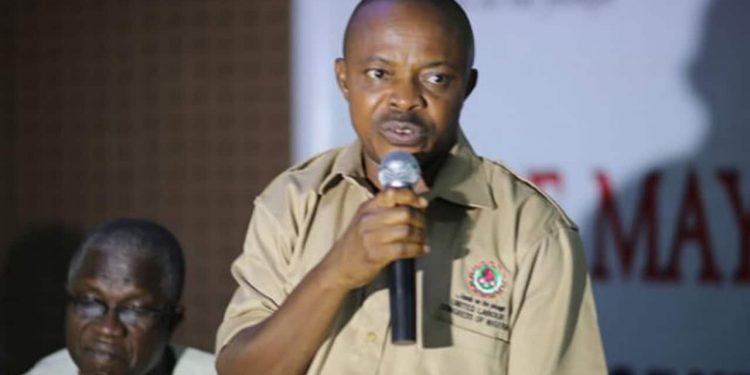 We’ll Shutdown The Country If You Attack Our Protesters – NLC Warns FG