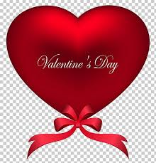 Valentine’s Day tragedy: Police Parade Man Who Allegedly Macheted Lover