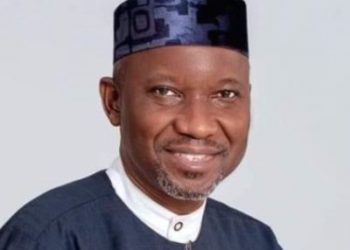 Nigeria To Ban Cooking Gas Export To Crash Price —Minister
