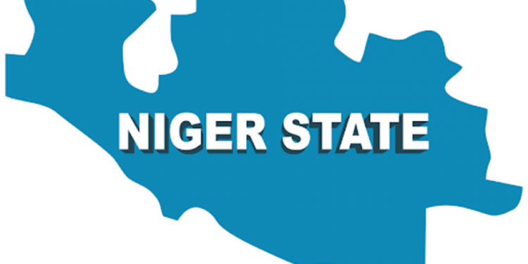 Niger Govt Orders Release Of 25 Female Protesters