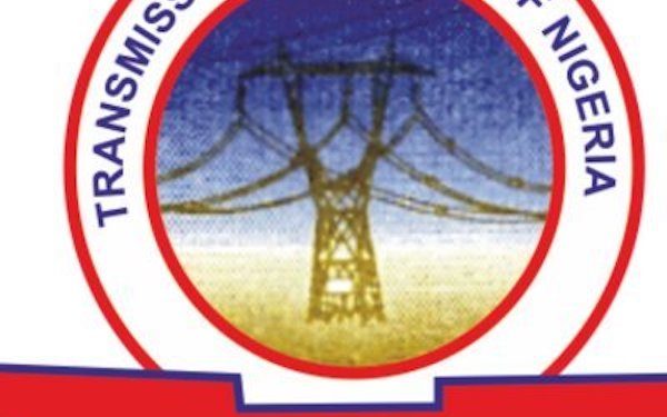 Electricity: National Grid Restored After Partial Disturbance — TCN