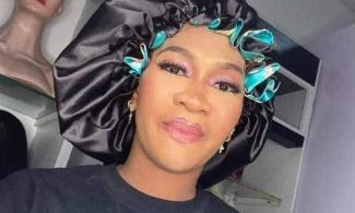 Alleged Brutalisation Of Minor: Enugu Women Place N1m Bounty On Anambra Woman