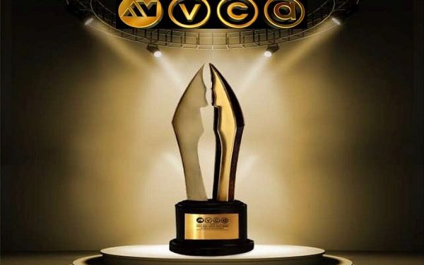 AMVCA 2024: Full List Of Nominees For 10th Edition Unveiled