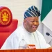 Northern Group Seeks Senators’ Support For Akpabio