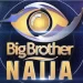 New Twist As BBNaija Season 9 Auditions Commence (See Requirements)