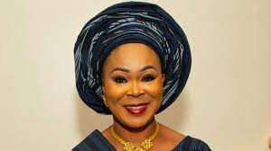 FCT Rural Women Seek Inclusion In Governance, Politics
