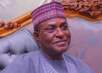 Nigeria Still Paying Fuel Subsidy – Isa Yuguda
