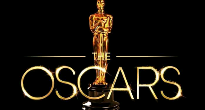 [FULL LIST] Oscars 2024 Awards