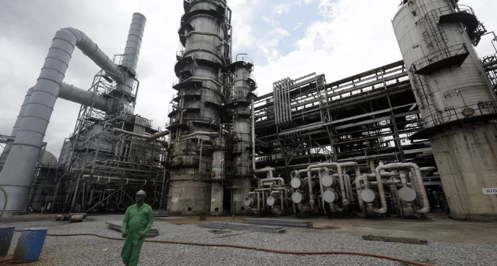 Petrol Price To Crash As PH Refinery Commences Operation – IPMAN