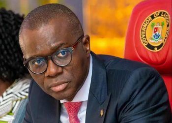 Lagos Residents Decry Non-implementation Of Free Ante-natal, Delivery Services 