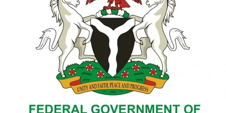 FG Set To Merge CBN’s NIRSAL, Bank Of Agriculture
