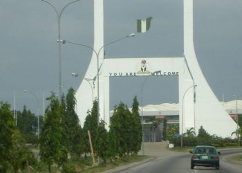 BREAKING: Four-Year-Old Boy Dies In Abuja School, Parents Suspect Foul Play