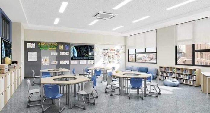 Eight Things To Know About Nigerian School That Charges N42m Per Annum