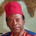 Nollywood Veteran Actor, Zulu Adigwe Is Dead