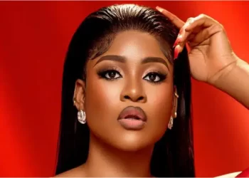BBNaija Winner Phyna Calls Out Show Organisers Over Unpaid Prize Money