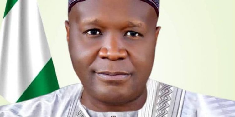 IWD: We Recognise The Importance Of Fair, Adequate Wage… Gov Inuwa To Labour