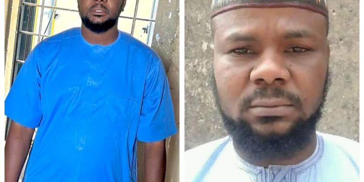 Missing Kano Businessman Found Dead