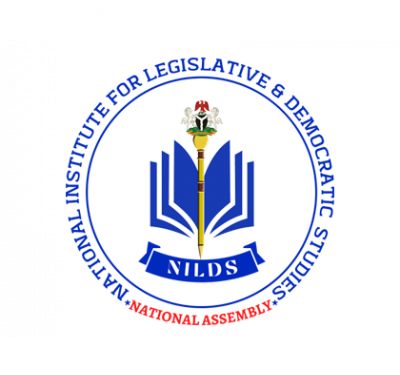 Less Than 7% Of Women Hold Elective, Appointive Positions In Nigeria, Says NILDS