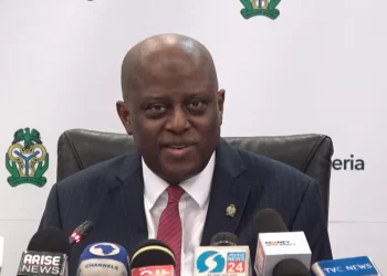 No Plans To Revoke Licences Of More Banks – CBN