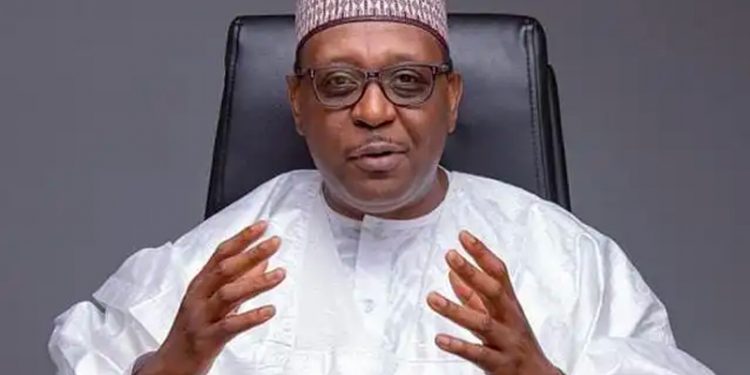 Nigeria Recorded 75,000 New HIV Infections In 2023 — NACA