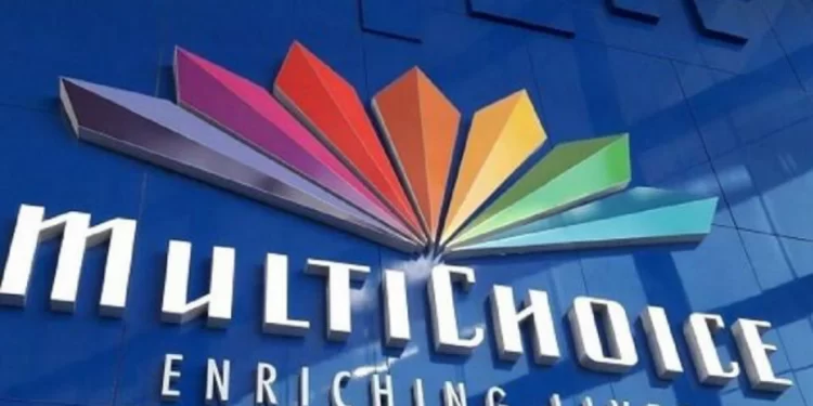 Multichoice Readjusts Subscription Prices For Dstv, Gotv After Court Order