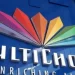Multichoice Readjusts Subscription Prices For Dstv, Gotv After Court Order