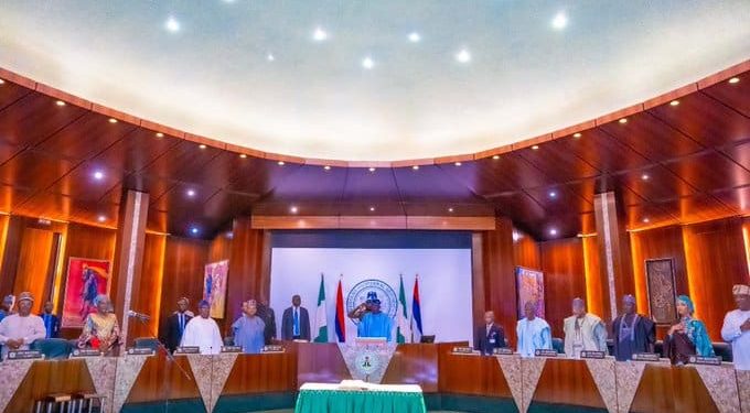 FEC May Consider New Minimum Wage For Workers Today