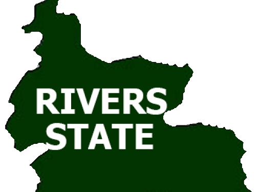 JUST IN: Prime Suspect In Port Harcourt Blast Arrested