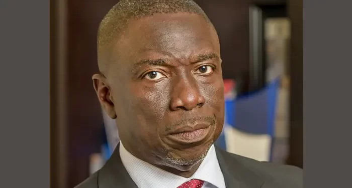 BREAKING: Court Voids Edo PDP Governorship Primary