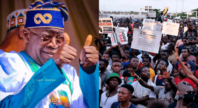Lagos Students Disassociate From Planned August 1 National Protest