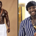 Again, Police Arrest VeryDarkMan For Exposing Alleged Fraudster In Abuja