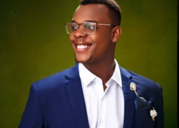 Chima Wins Nigerian Idol, Takes Home N30Million Grand Prize